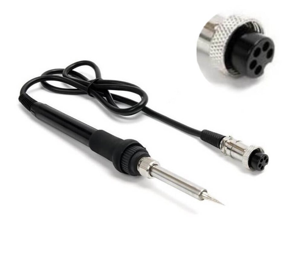 Best 898D Yedek Havya Kalemi