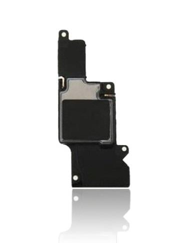 Apple iPhone 6 Plus Uyumlu Buzzer Hoparlör
