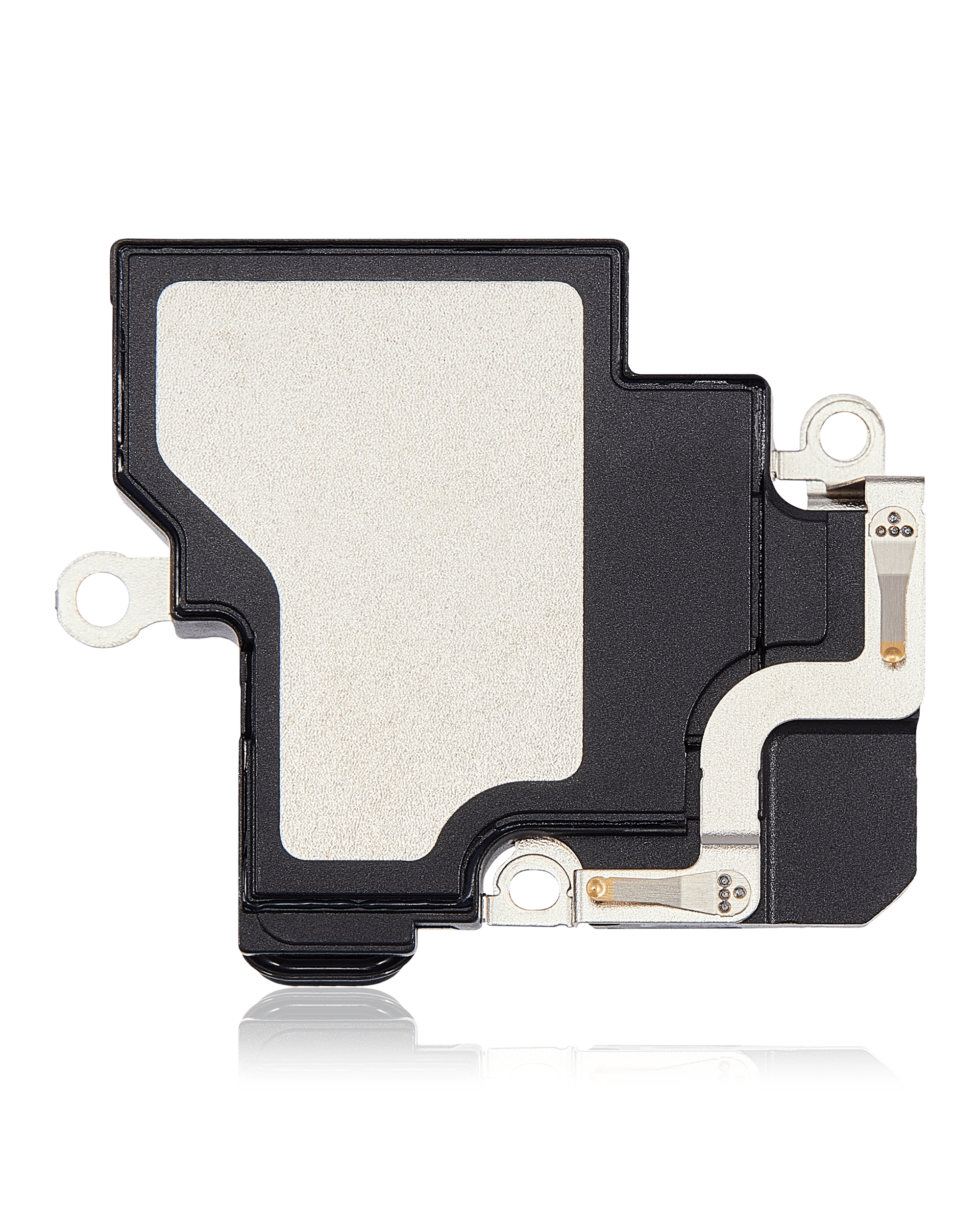 Apple iPhone 15 Pro Uyumlu iç Kulaklık	