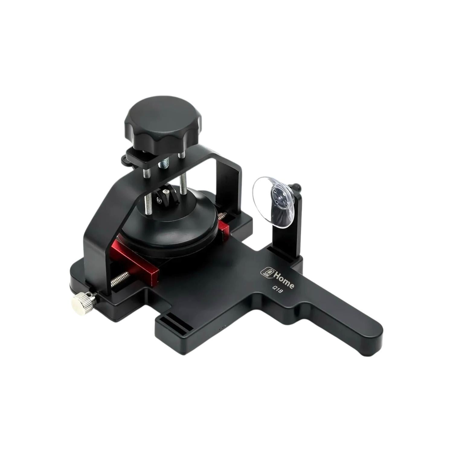 YCS Q18 Profesyonel Cep Telefonu LCD Ekran Arka Kapak Ayırıcı Armatür