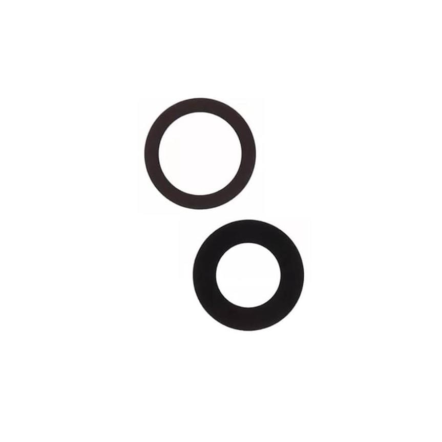 Apple iPhone 13 Mini Uyumlu Kamera Uyumlu Lensi