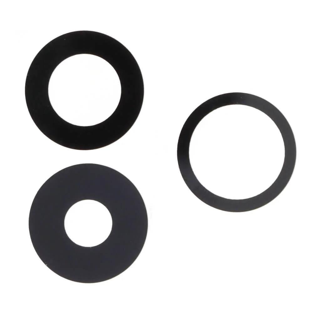 Apple iPhone 14 Pro Uyumlu Kamera Lensi