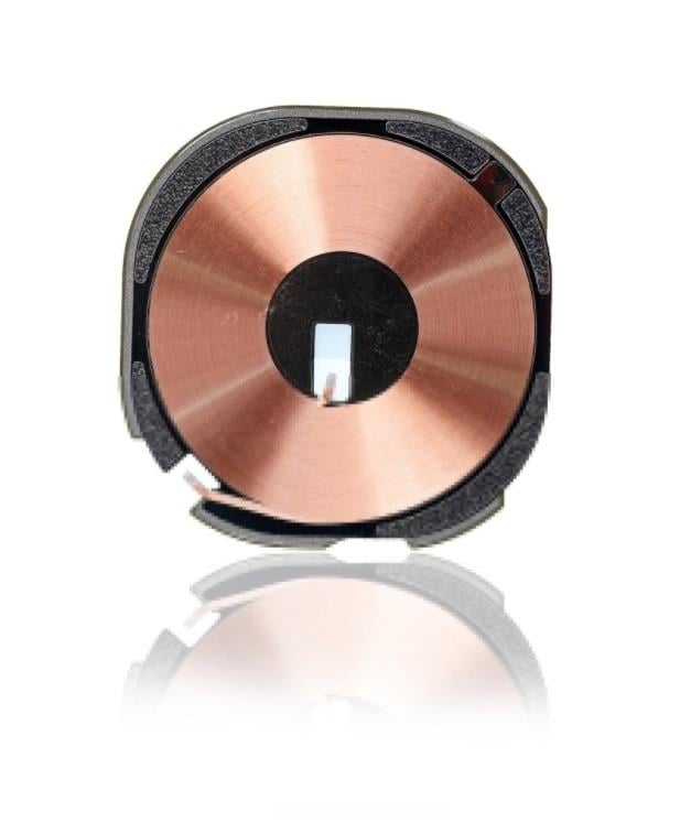 Apple iPhone Xr Uyumlu Nfc Anteni