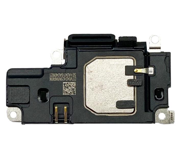 Apple iPhone 12 Pro Max Uyumlu Buzzer Hoparlör