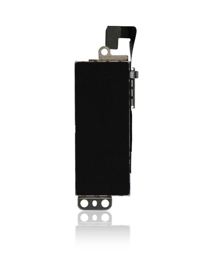 Apple iPhone 11 Uyumlu Titreşim Motoru