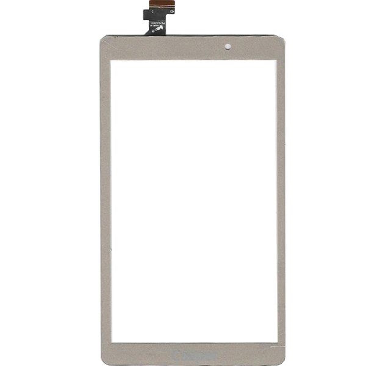 Casper S7 Dokunmatik Gold