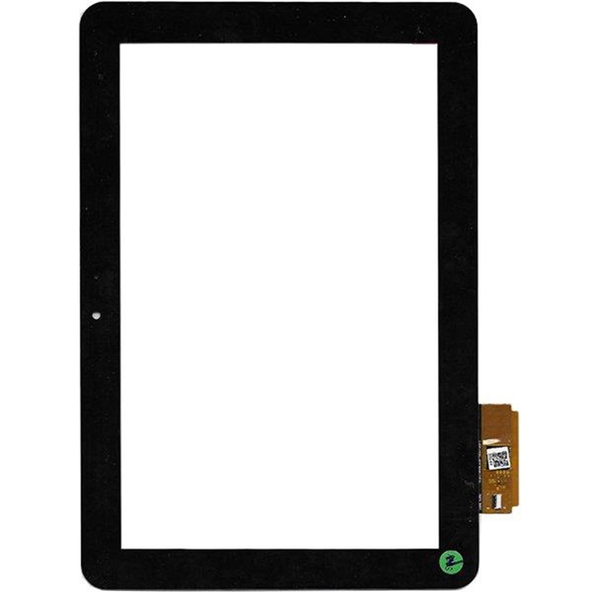 Casper Via CTA-E10-16A-3G Dokunmatik