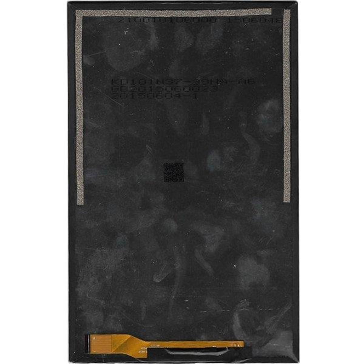 Casper Via L10-S Lcd İç Ekran