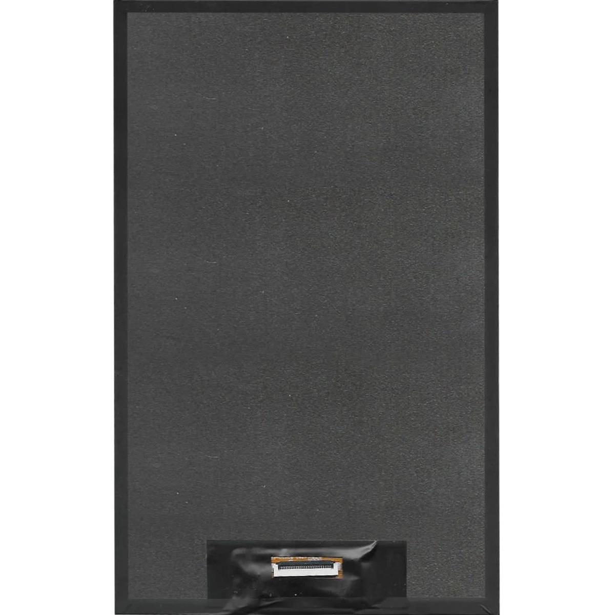 Casper Via S48 Lcd İç Ekran