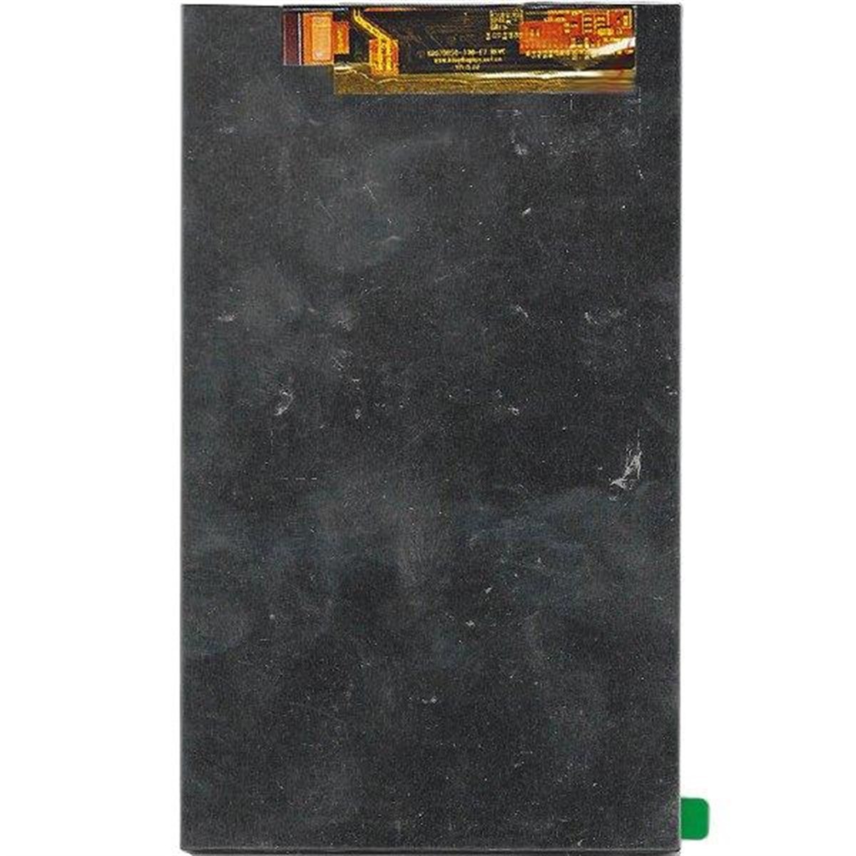 Casper Via S7W-A Lcd İç Ekran