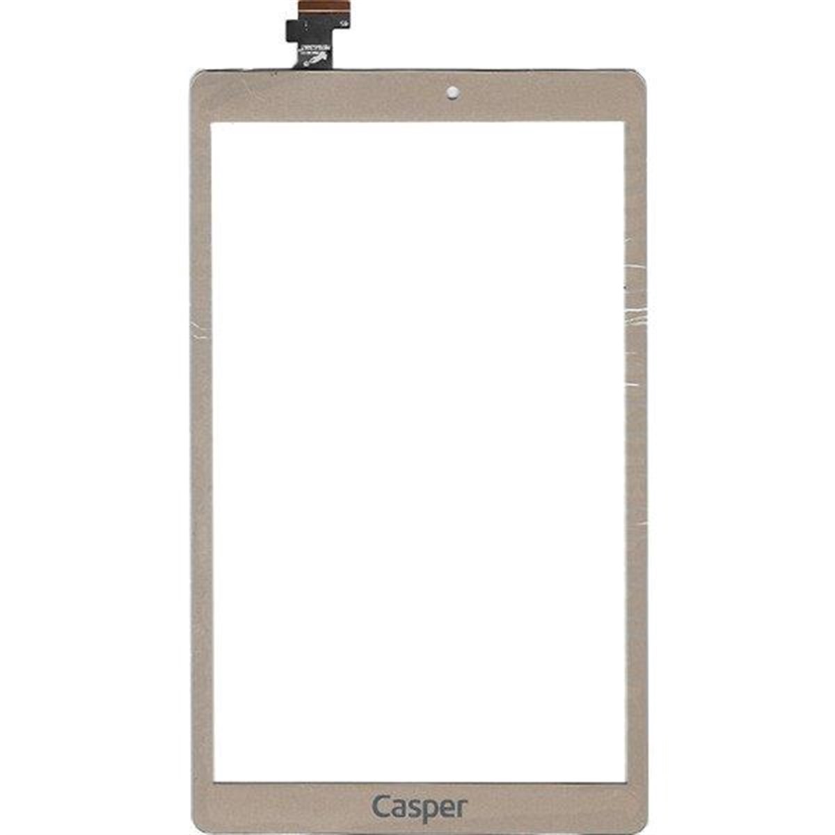 Casper Via S8 Dokunmatik Gold