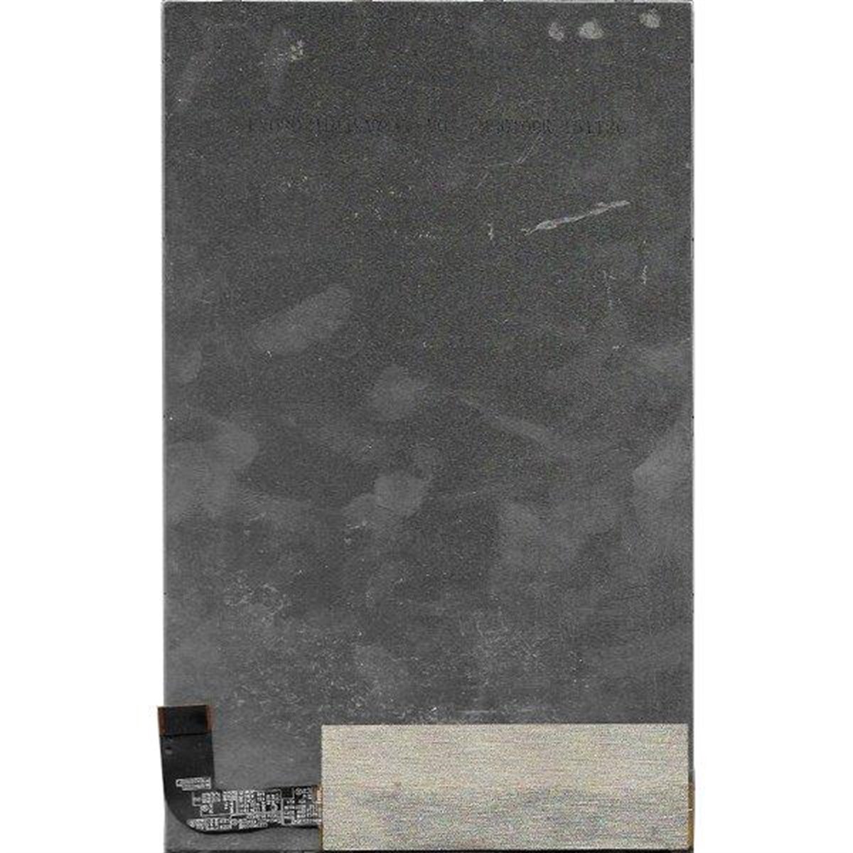 Casper Via T8 Lcd İç Ekran