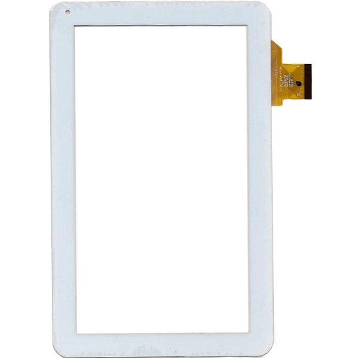 Codegen Dream 101 Dokunmatik 50 Pin Beyaz - Model 2