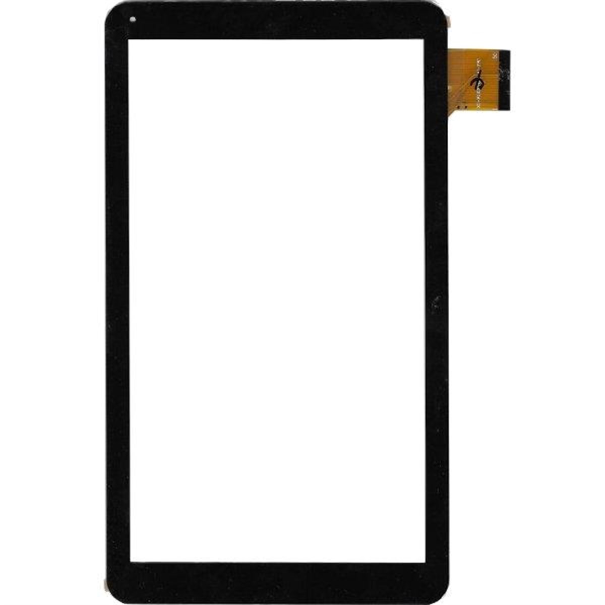 Concord Flyfix Q10 C723 Dokunmatik Siyah