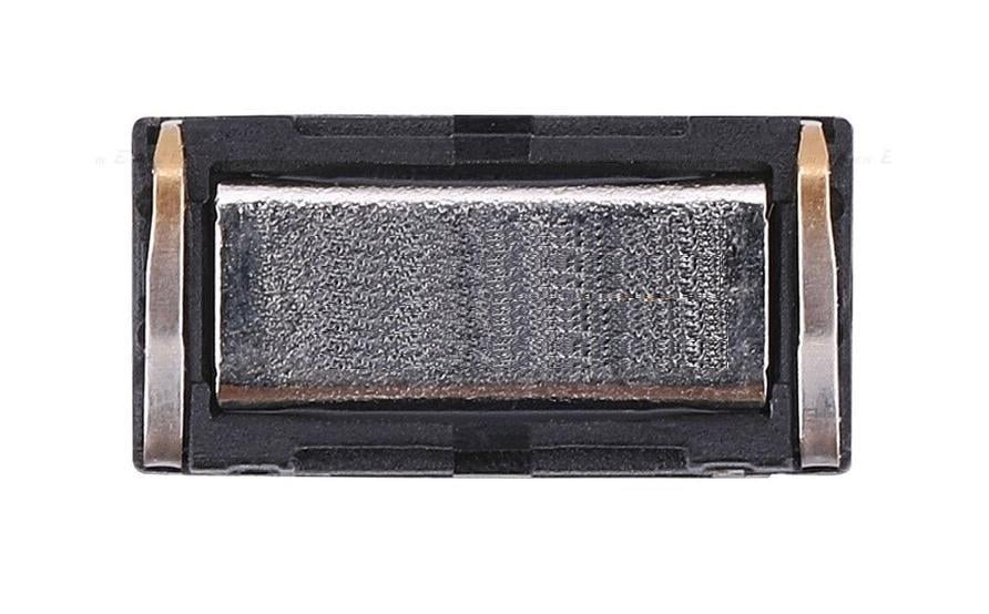 Xiaomi Redmi Note 9 Uyumlu İç Kulaklık