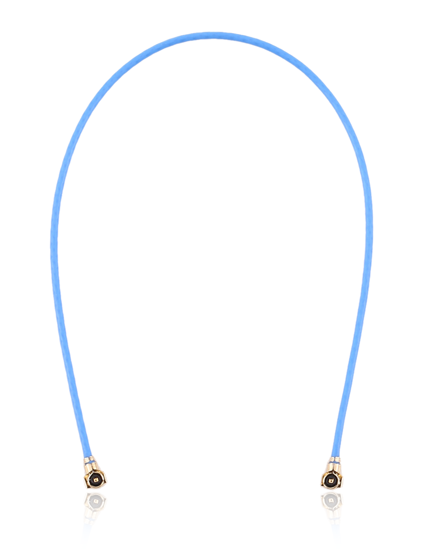 Samsung Galaxy A21s A217 Uyumlu Anten Kablosu