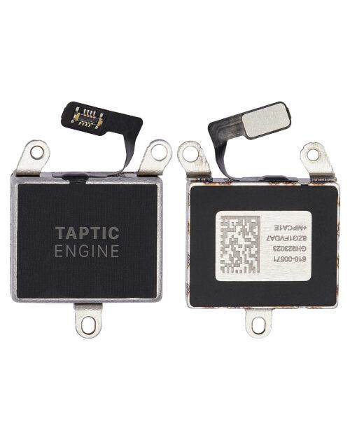 Apple iPhone 14 Uyumlu Titreşim Motoru