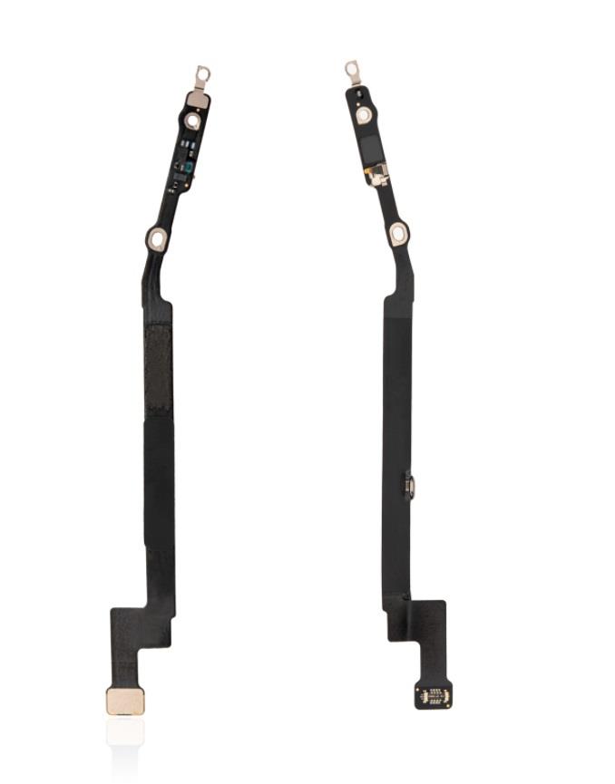 Apple iPhone 12 Uyumlu Bluetooth Anten Filmi Flex