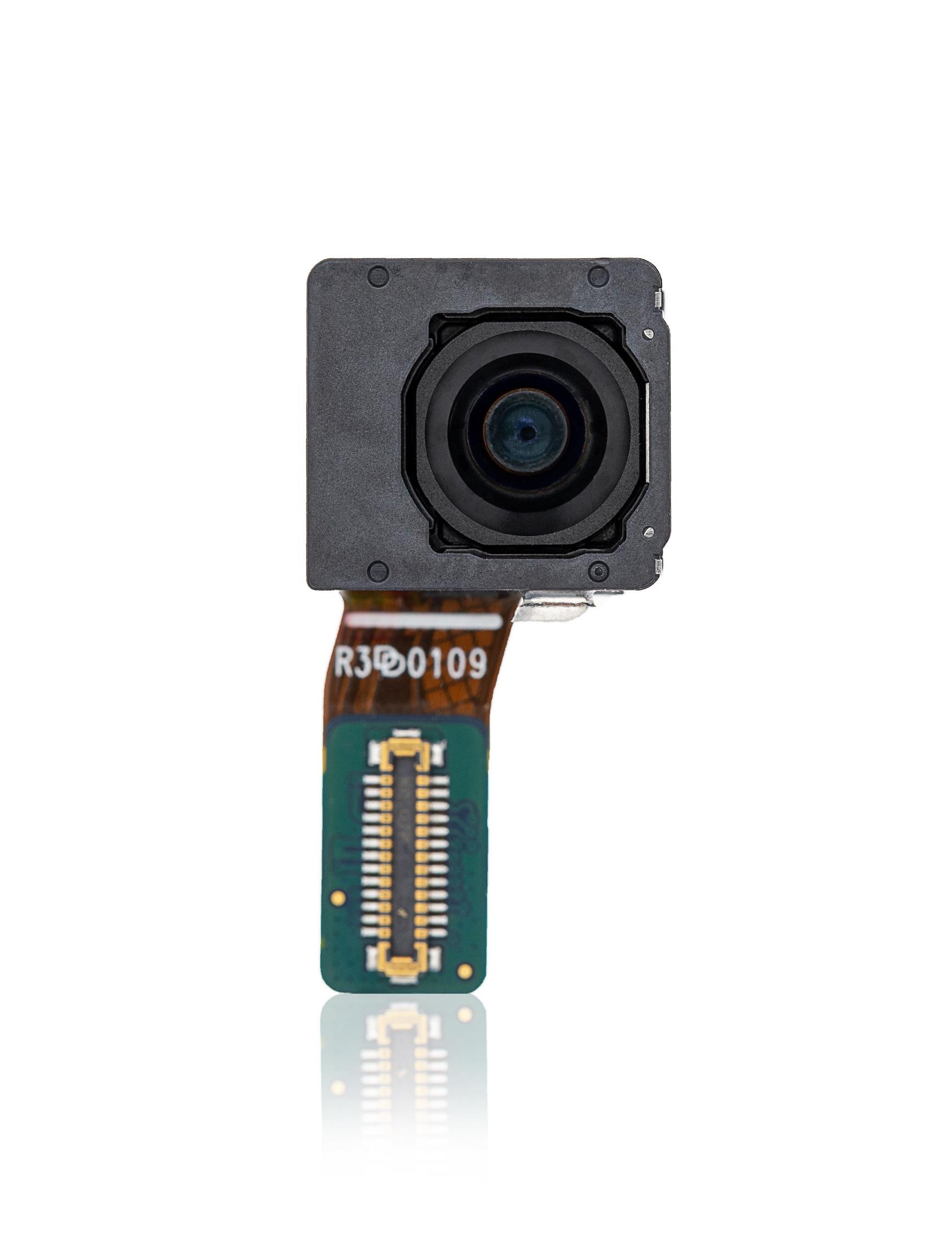 Samsung Galaxy S20 Ultra G988 Uyumlu Ön Kamera