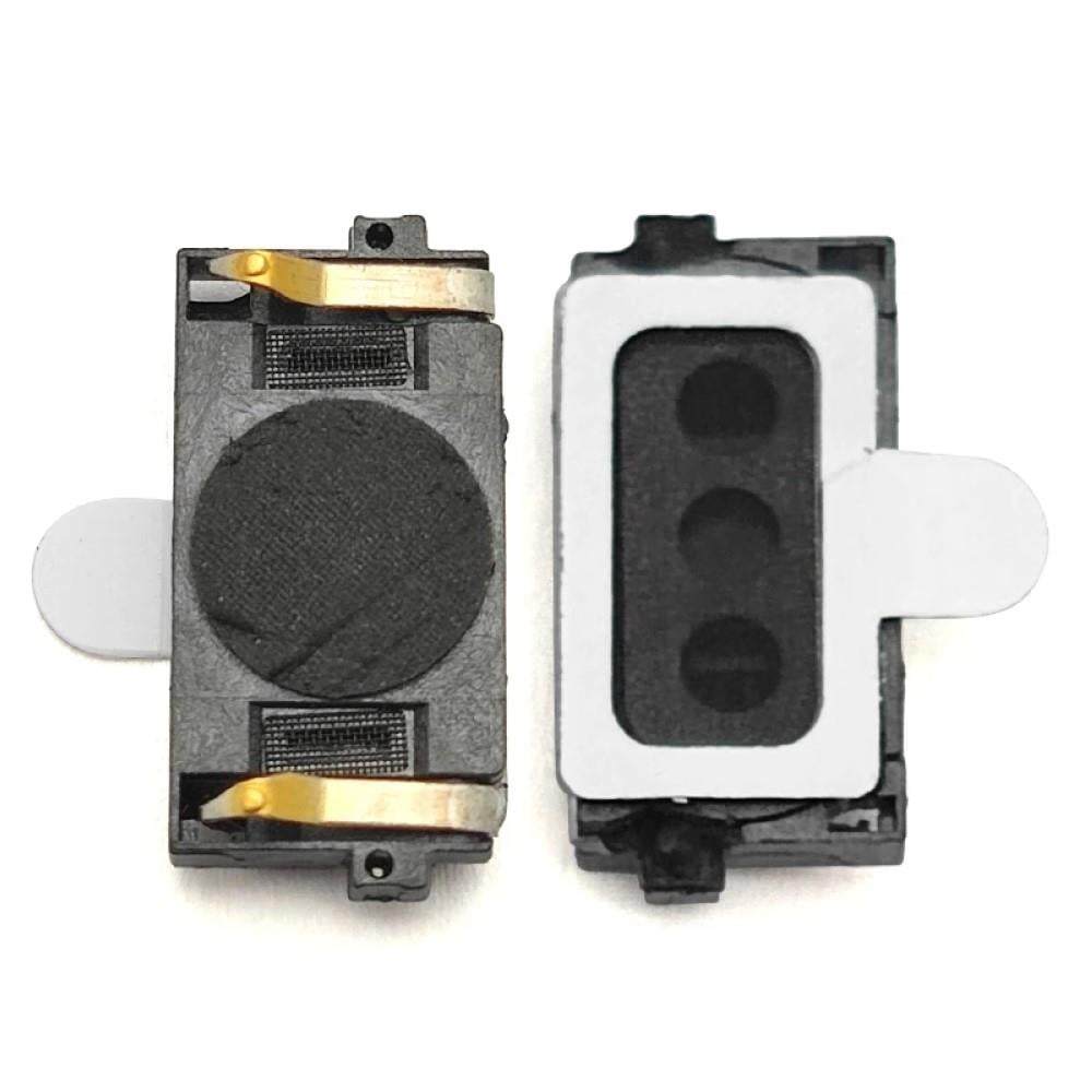 Samsung Galaxy A21s A217 Uyumlu İç Kulaklık