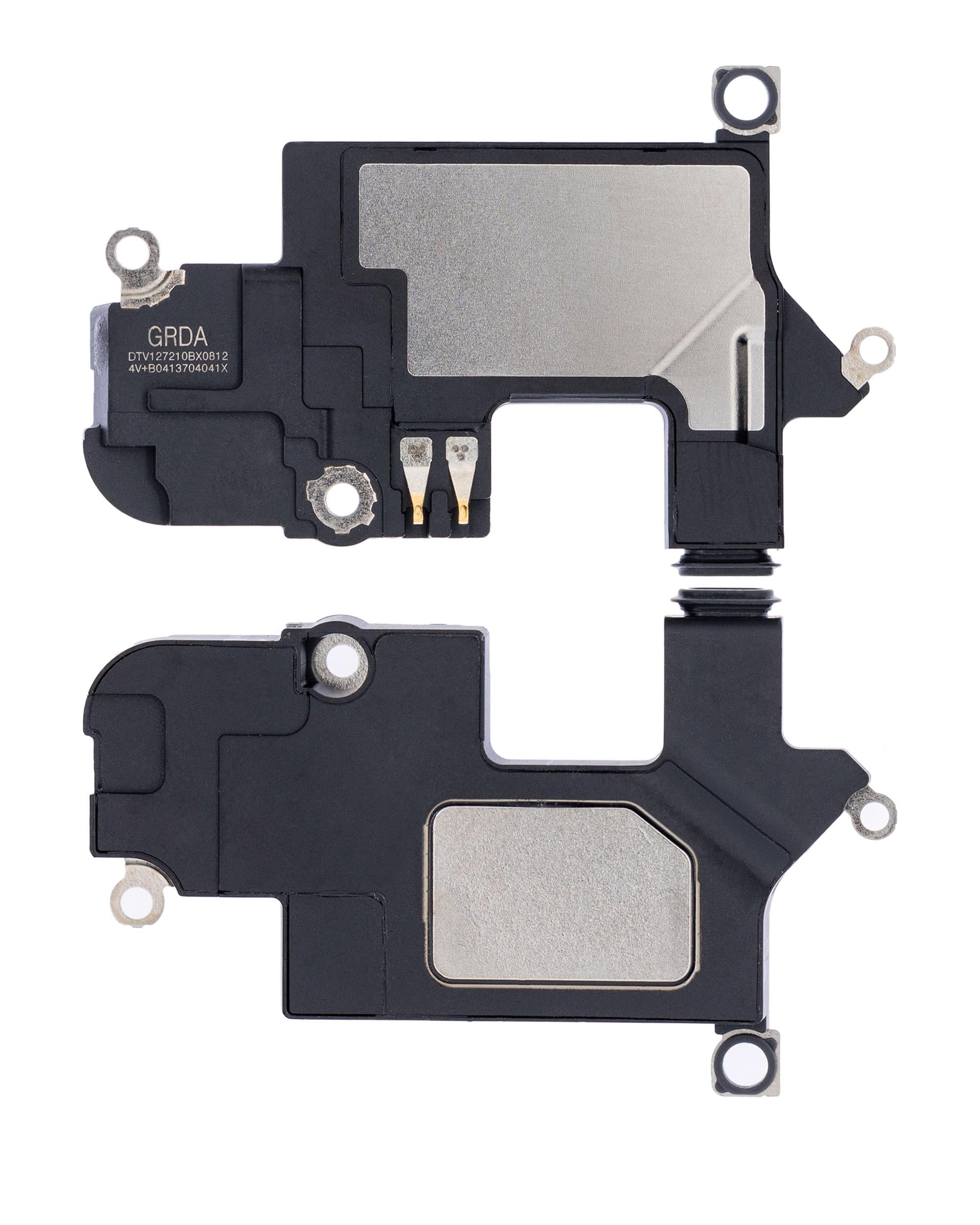 Apple iPhone 13 Pro Max Uyumlu İç Kulaklık