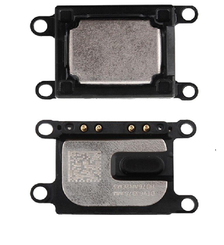 Apple iPhone Se 2020 Uyumlu İç Kulaklık