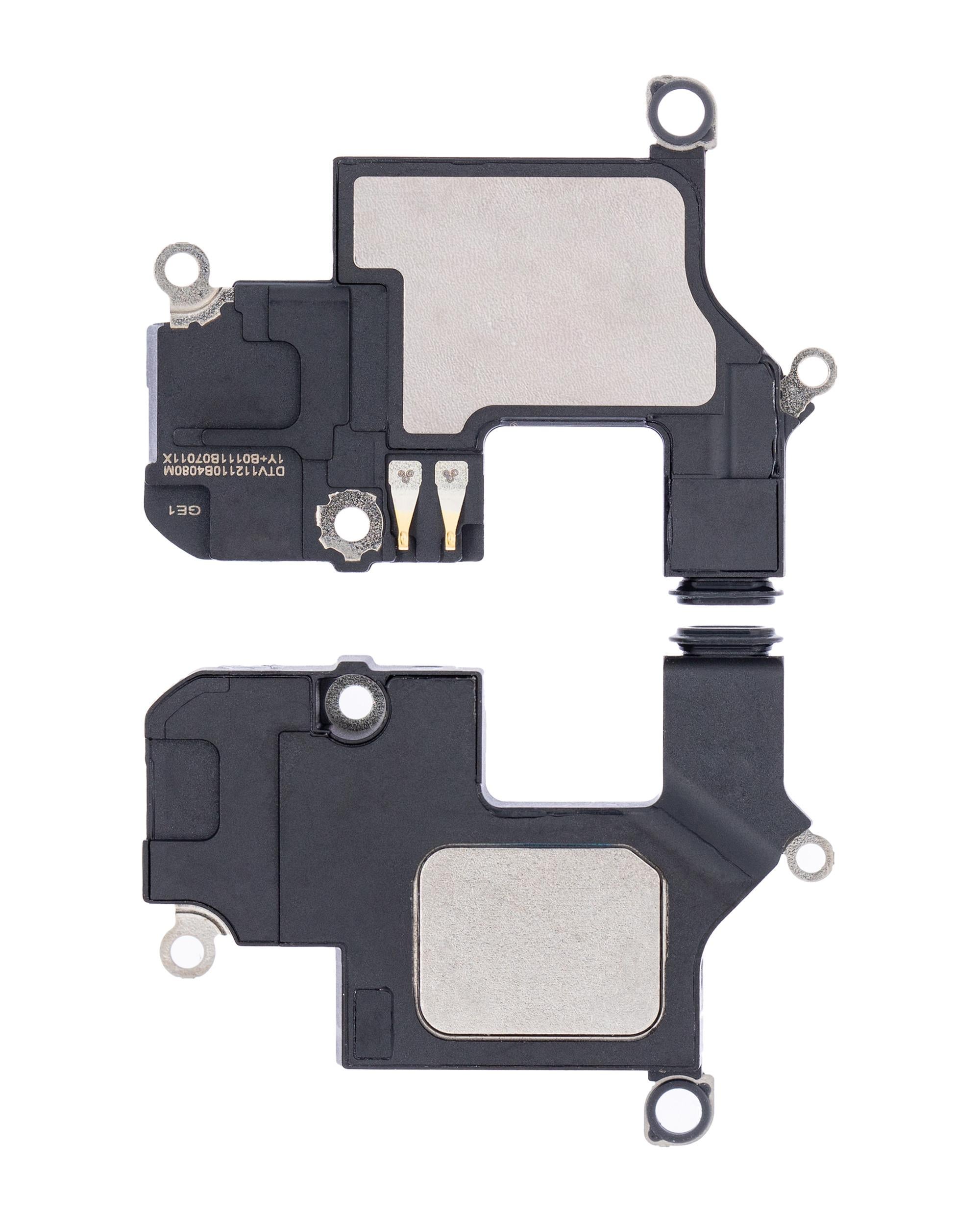 Apple iPhone 13 Pro Uyumlu iç Kulaklık