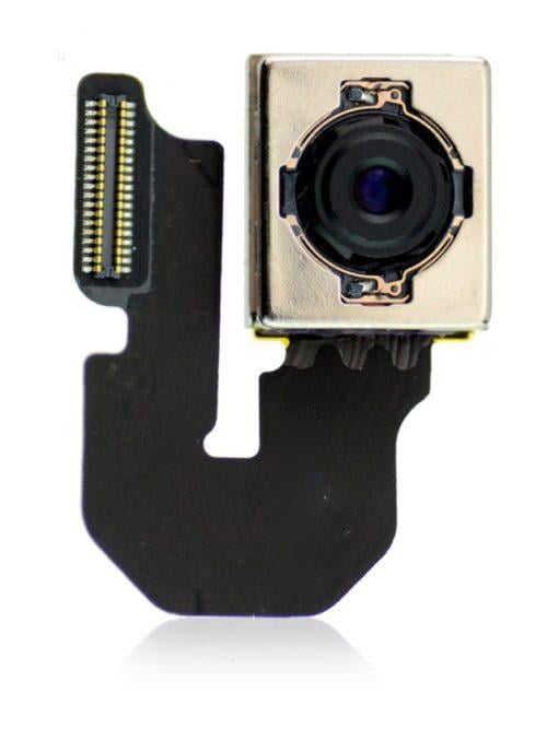 Apple iPhone 6 Plus Uyumlu Arka Kamera