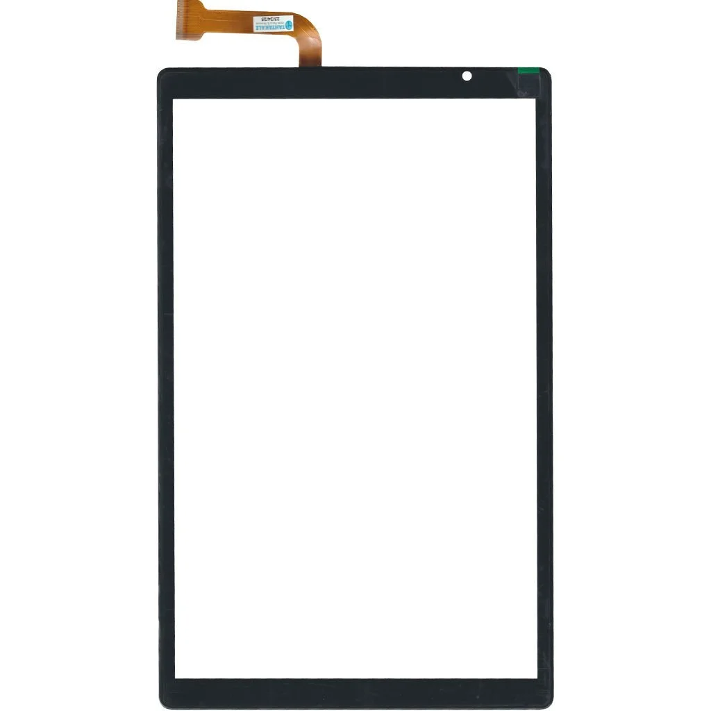 One Blue T10 Dokunmatik