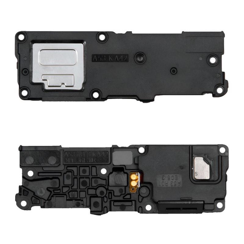 Samsung Galaxy A53 5g A536 Uyumlu Buzzer Hoparlör
