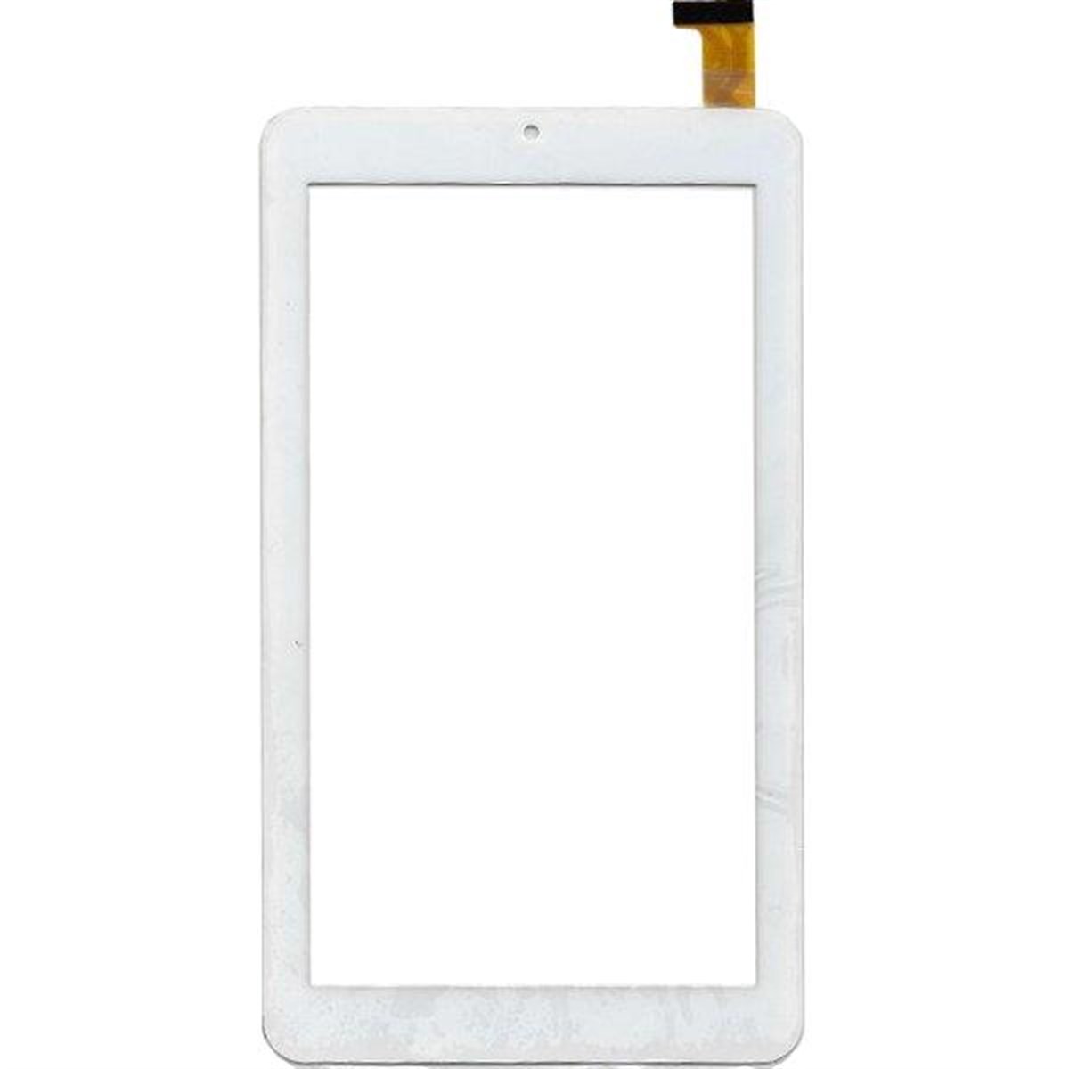 Exper Easypad T7iQ Dokunmatik Beyaz