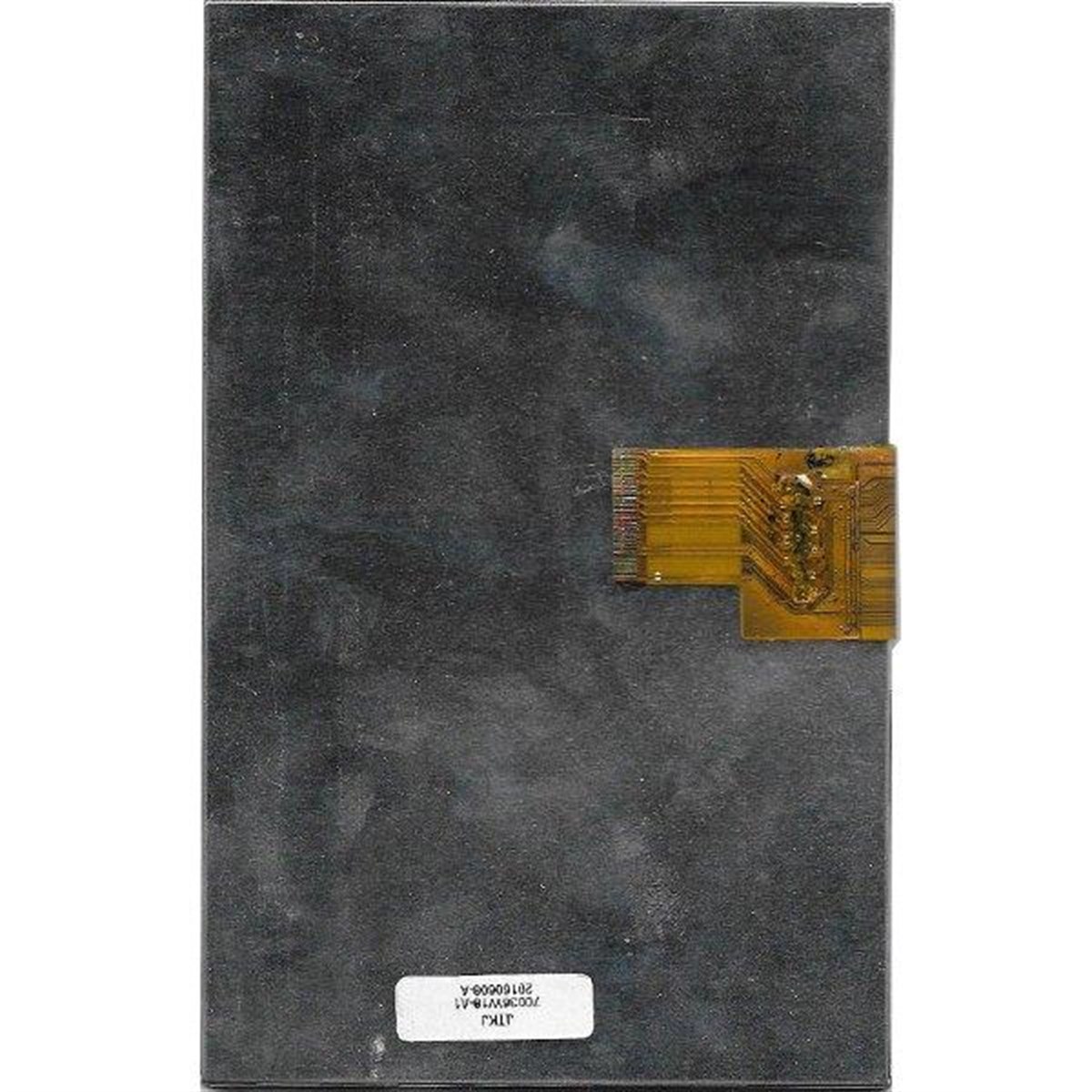 Exper Easypad T7Q HD Lcd İç Ekran - Model 2