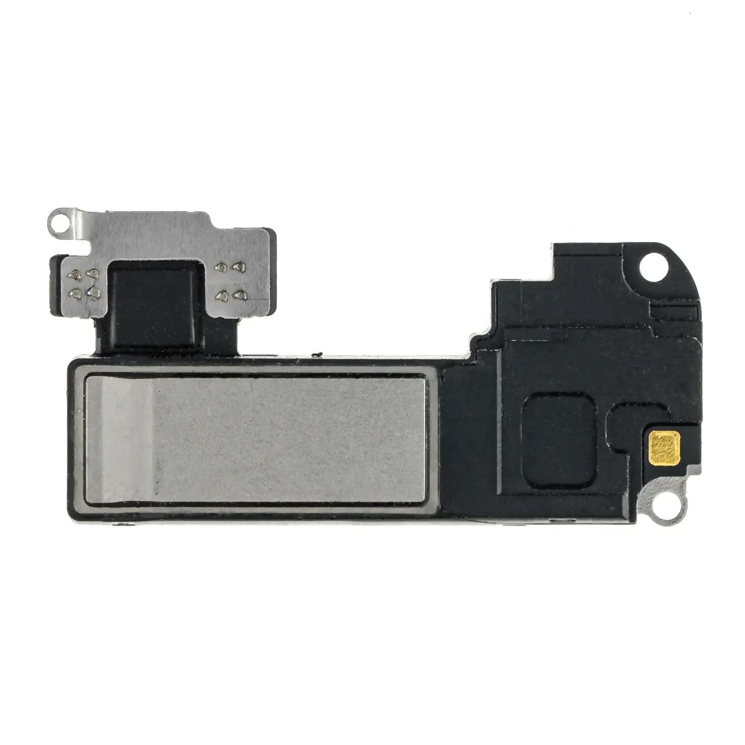 Apple iPhone 11 Pro Uyumlu iç Kulaklık