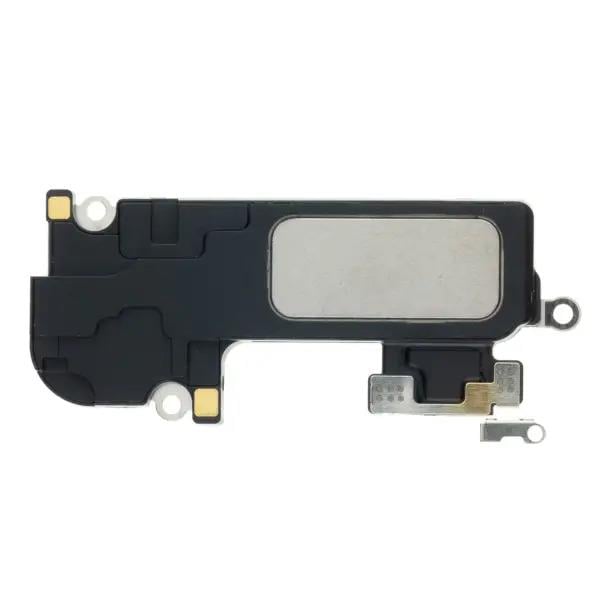 Apple İPhone 12 Pro Max Uyumlu iç Kulaklık