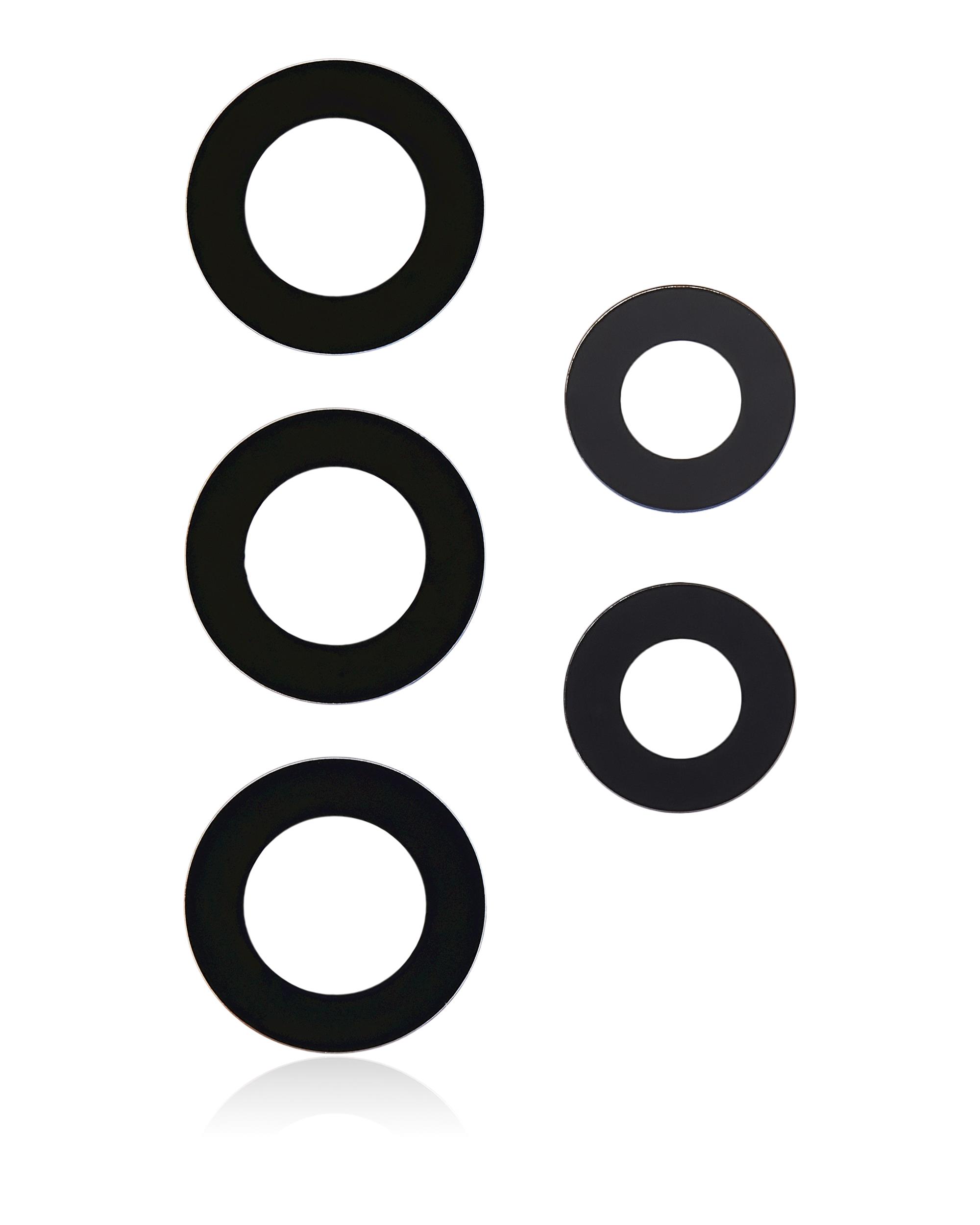 Samsung Galaxy A53 5g A536 Uyumlu Kamera Lensi