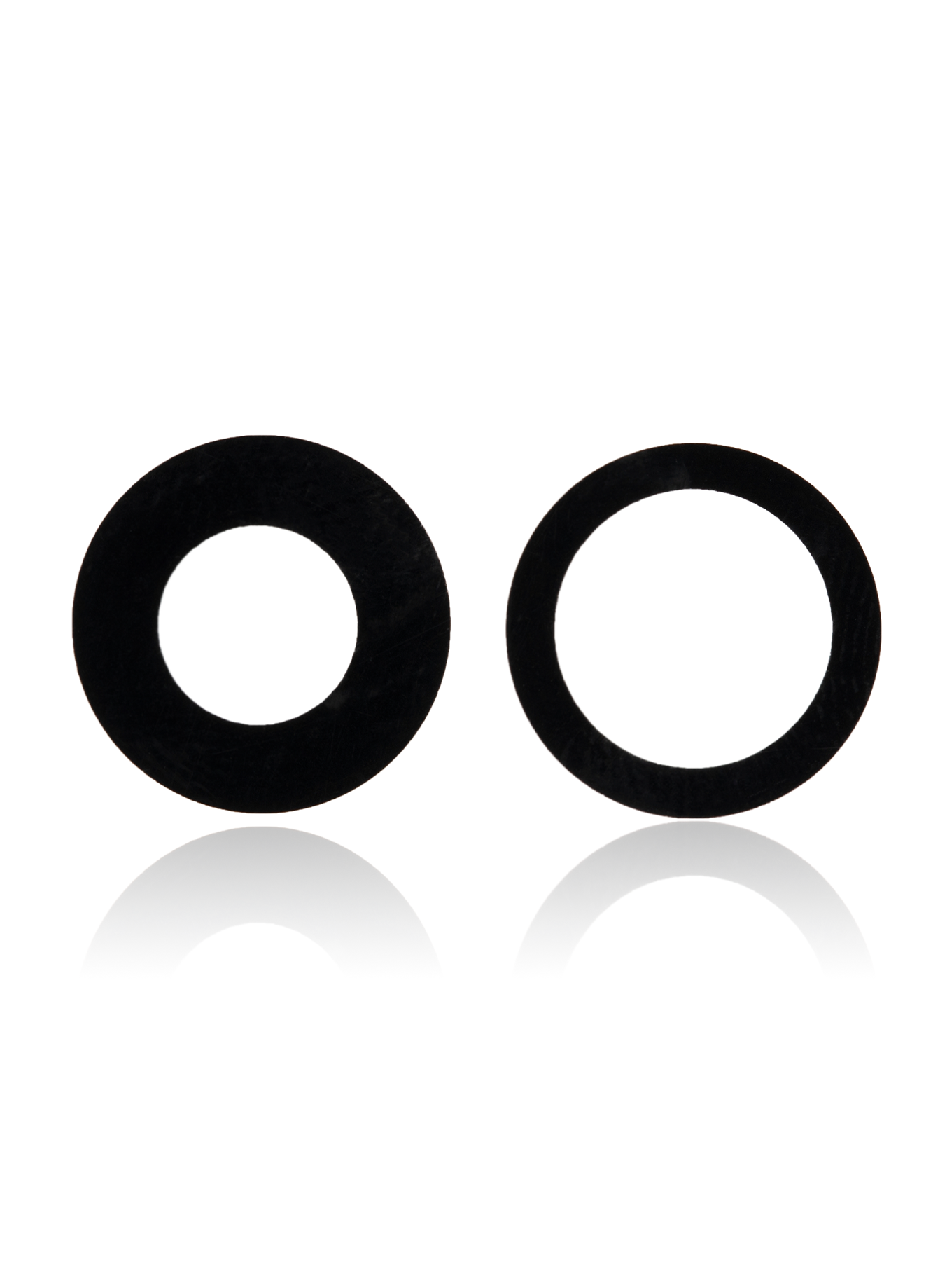 Apple iPhone 12 Mini Uyumlu Kamera Lensi