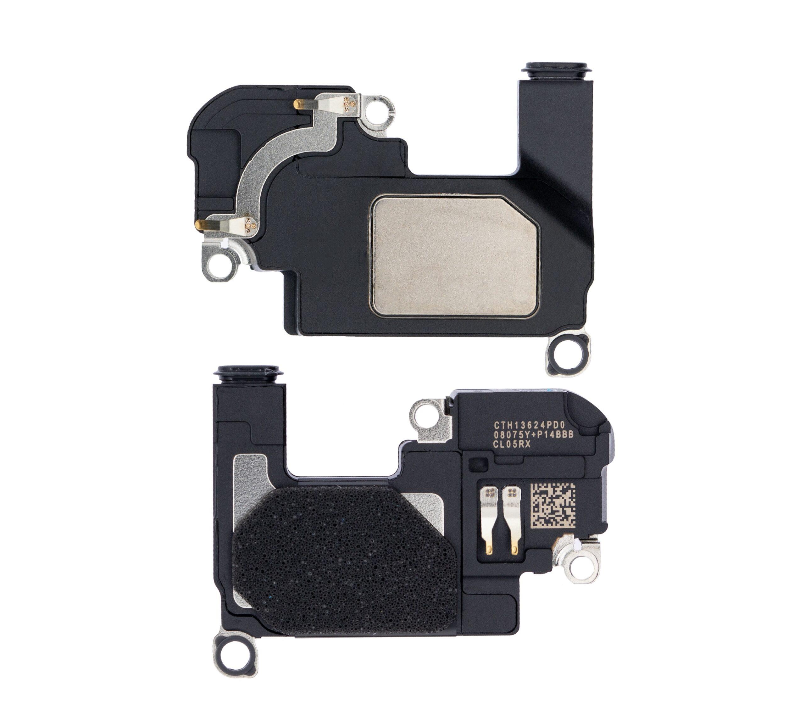 Apple iPhone 13 Uyumlu İç Kulaklık