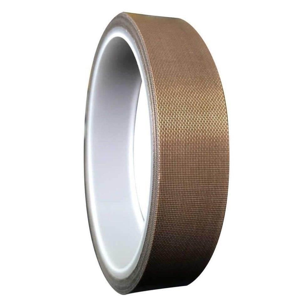 Profesyonel Hasır Yanmaz Bant 15mm