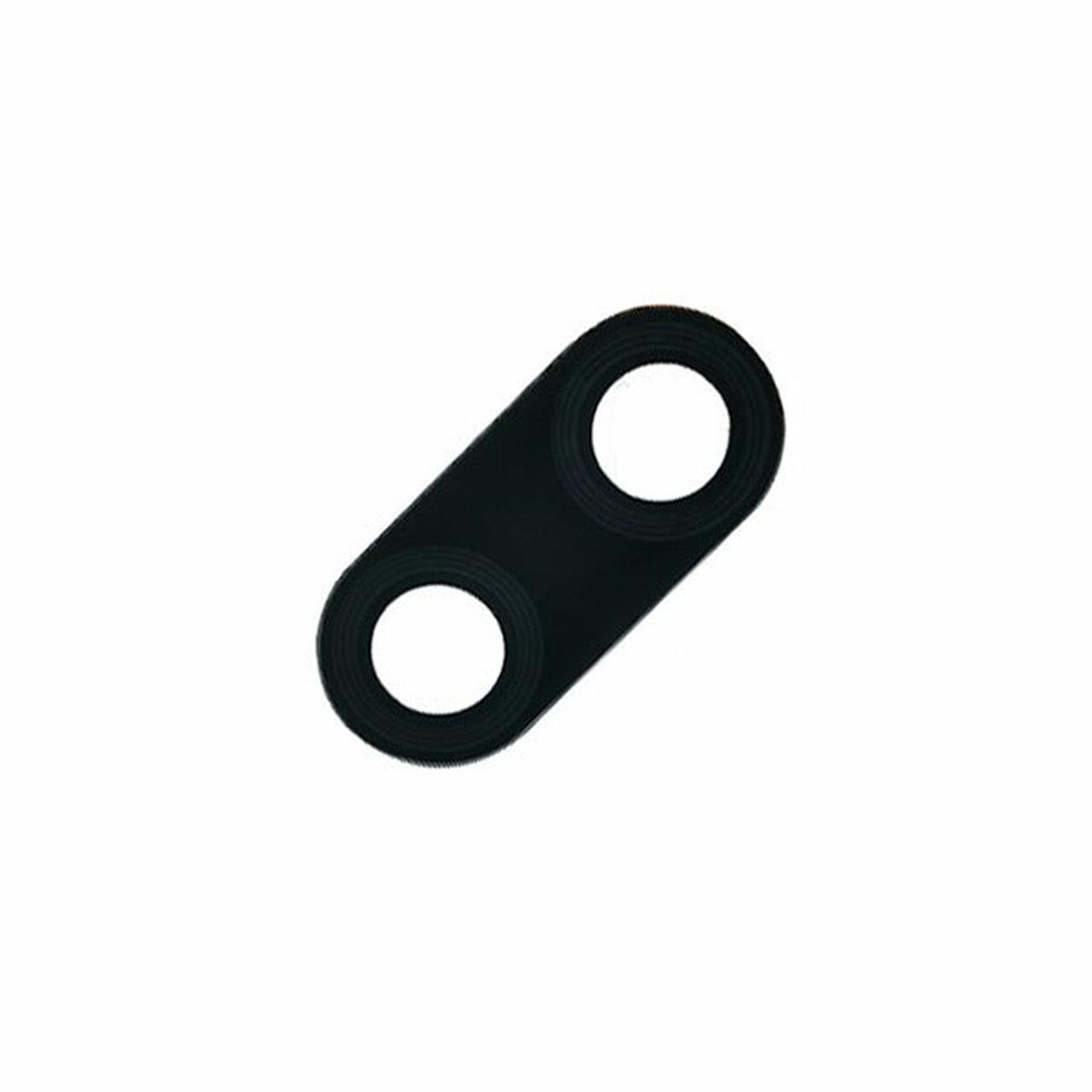 Xiaomi Mi 8 Lite Uyumlu Kamera Lensi