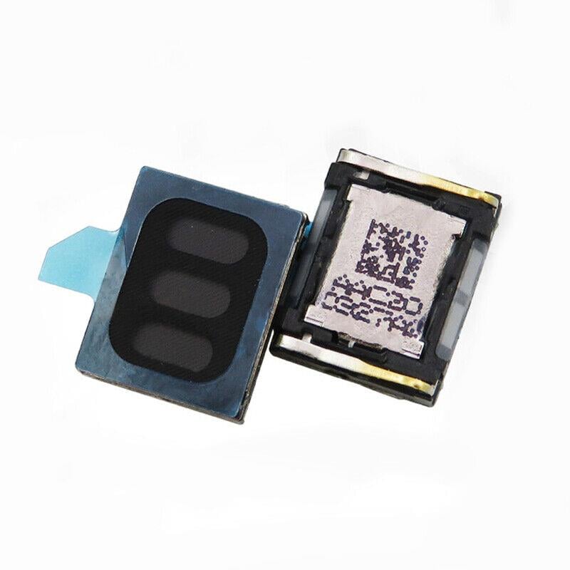 Xiaomi Redmi Note 8 Uyumlu İç Kulaklık