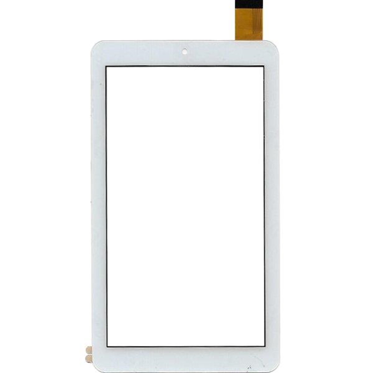 FPC-70E-V01 Kablo Kodlu Dokunmatik Beyaz