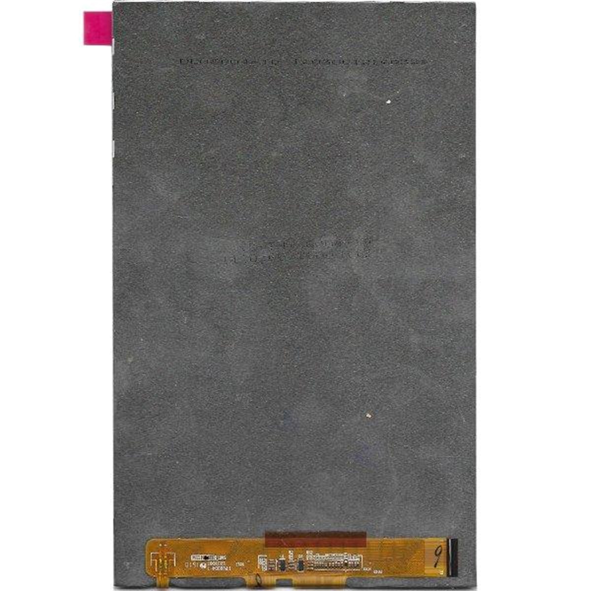 fpc8004-1 Kablo Kodlu Lcd İç Ekran