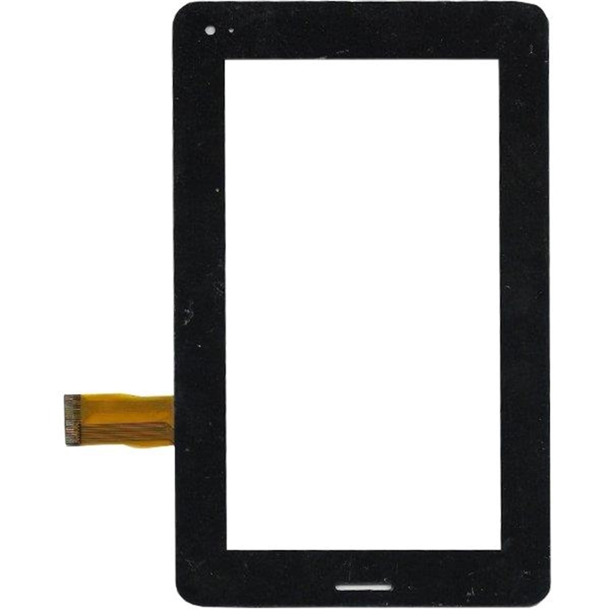 G-Tab Tablet Dokunmatik Siyah