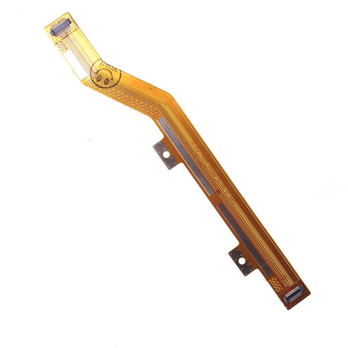 General Mobile Discovery Gm5 Plus Lcd Ekran Ara Film Flex