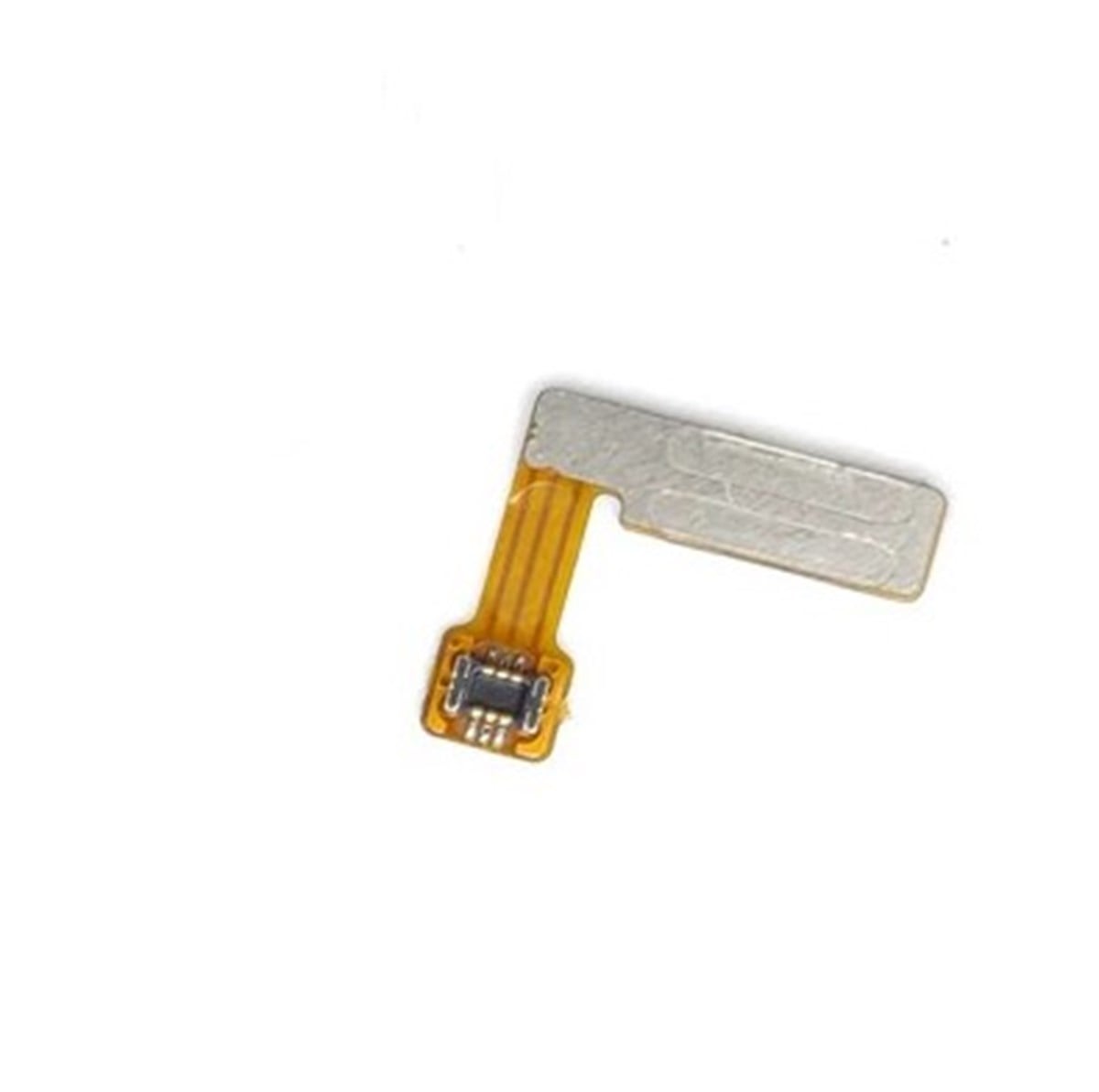 General Mobile Discovery Gm6 On Off Power Filmi Flex