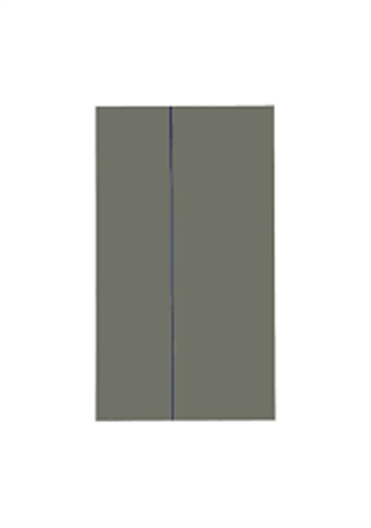 General Mobile Discovery Gm8 Polarize