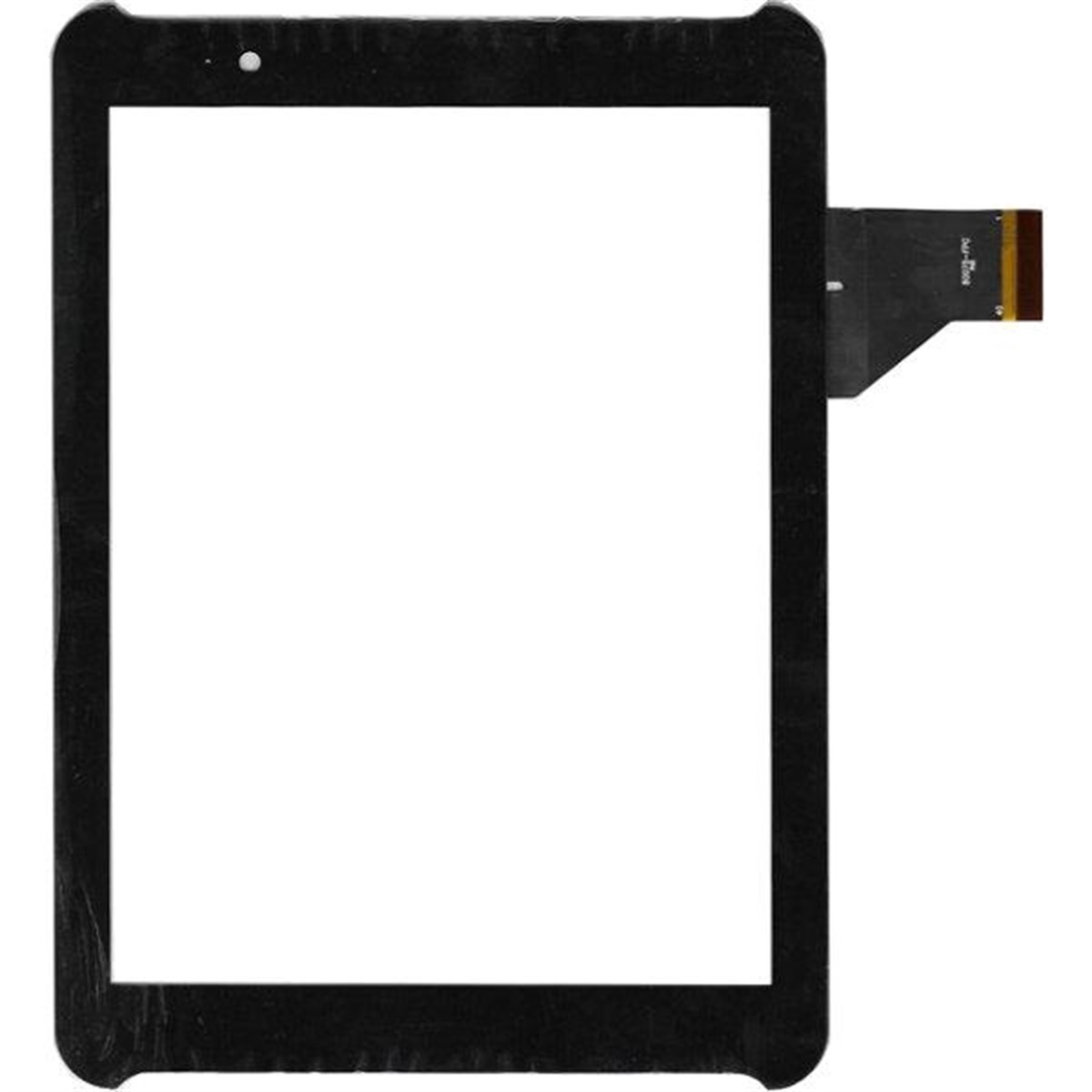 Genesis GT-8320 Dokunmatik