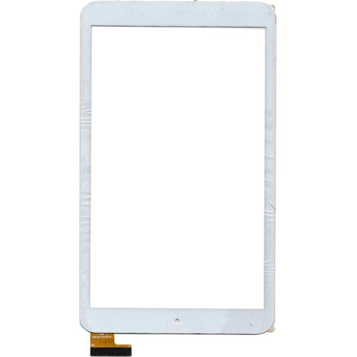 GoldMaster Funcy 3 Dokunmatik