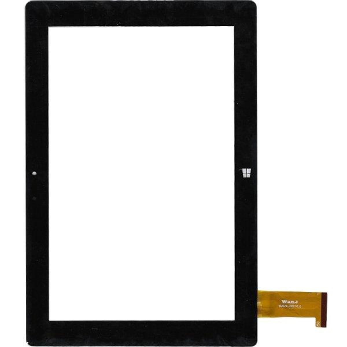 Hometech İdeal Tab 10 Dokunmatik