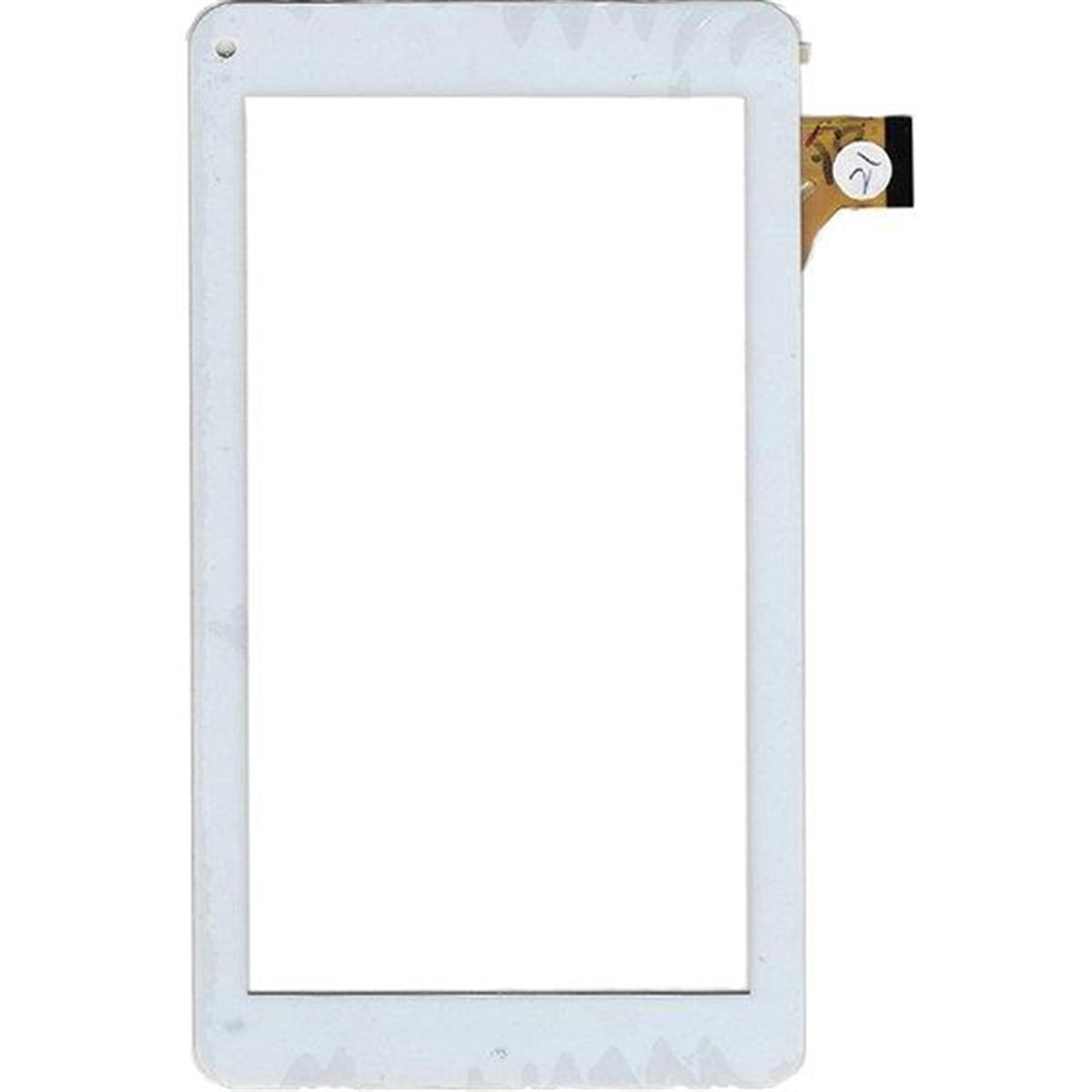 Hometech MID-7102 Dokunmatik Beyaz